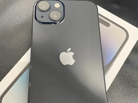 惠水苹果12系统修复店分享iPhone12手机系统崩溃无法开机如何解决