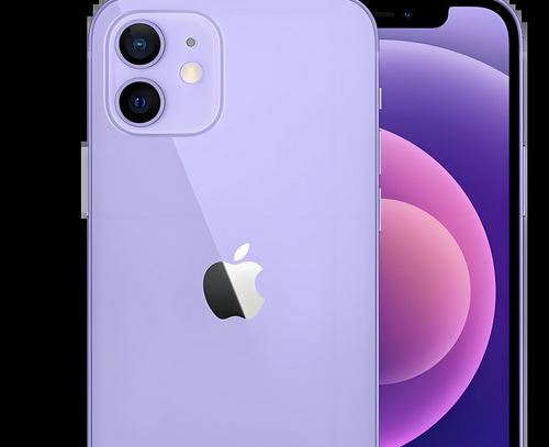 惠水苹果12系统修复店分享iPhone12手机系统崩溃无法开机如何解决