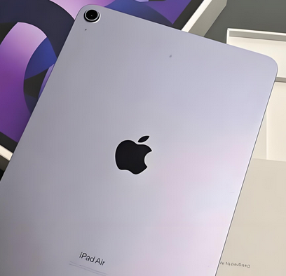 惠水ipad充电维修站分享ipad充不进去电怎么回事