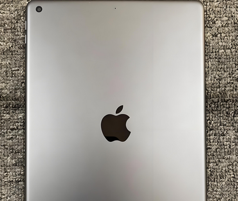 惠水ipad充电维修站分享ipad充不进去电怎么回事