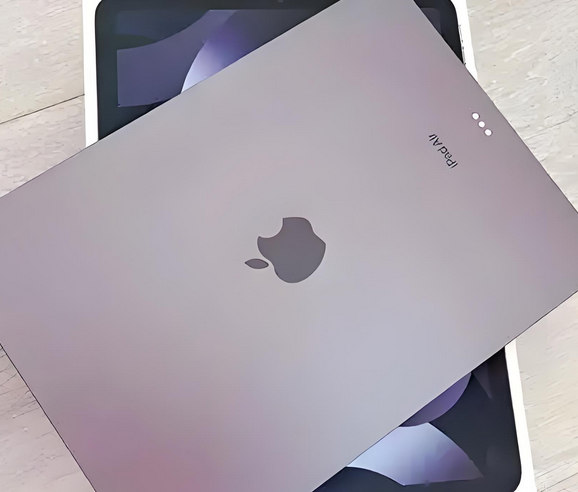 惠水惠水ipad维修站分享ipad平板运行缓慢怎么办
