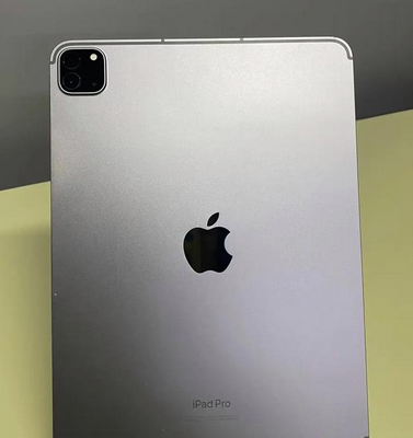 惠水ipad维修站分享ipad平板运行缓慢怎么办 